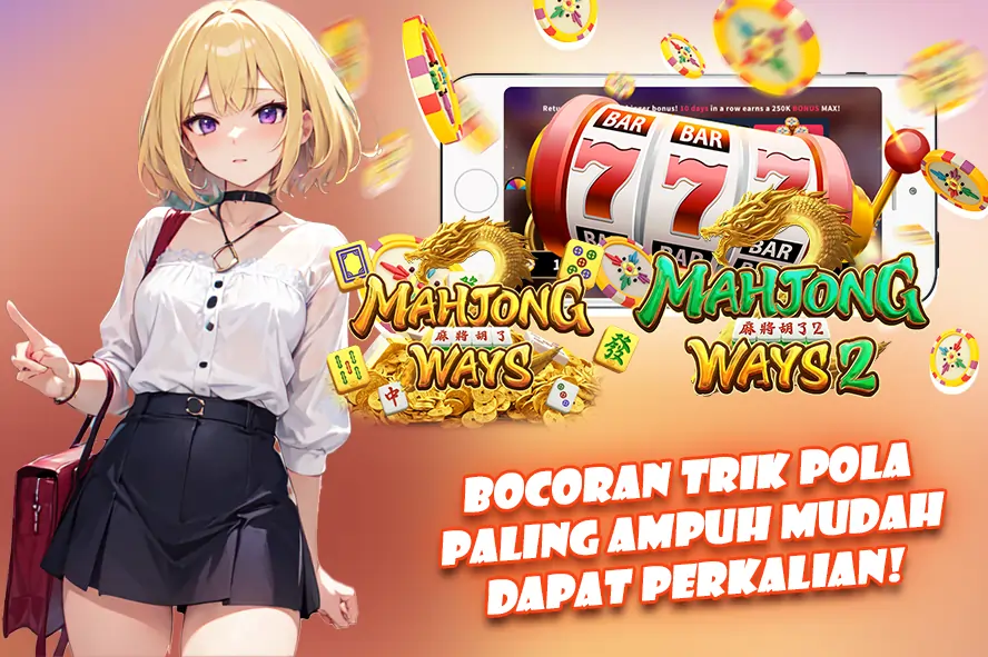 Panduan Lengkap Menguasai Slot Online untuk Pemula
