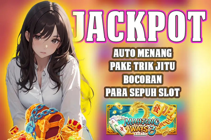 KOMSLOT: ANALISIS STRATEGI ELITE DAN PANDUAN LENGKAP MENGENAI JACKPOT AUTO MENANG PAKE TRIK JITU PADA LAYANAN SITUS MUDAH MENANX 1000 UNGGULAN 2025